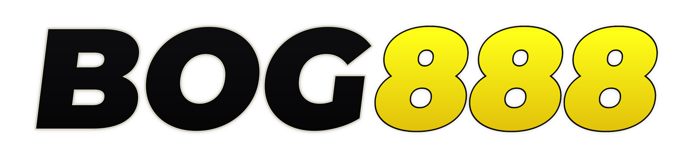 bog888